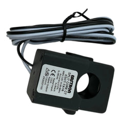 Eastron Single-phase Multifunction Din Rail Meter - SDM120CTM /100mA Modbus with CT-100mA Eastron