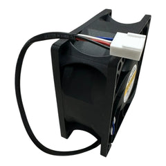 Cooling Fan Assembly for AXPERT 8KW MAX-II / Conversol MAX-II Inverters Voltacon