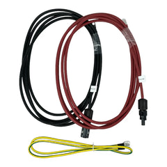 3 Phase Solar Hybrid Kit 10kW Solis & Pylontech Force H2 14kWh Solis