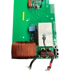 MPPT Replacement Board for Axpert Voltacon 5kW Off Grid Inverter 120-450VDC Voltacon