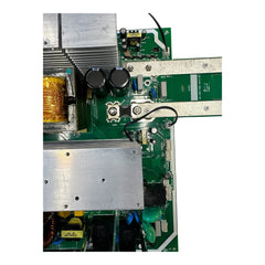 Replacement Inverter Main Board 5kW MKS III 48V 230VAC Voltronic