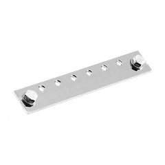 Victron Busbar To Connect 6 CIP100200100 - CIP100400070