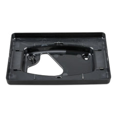 Victron GX Touch 70 Wall Mount - BPP900465070