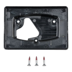 Victron GX Touch 50 Wall Mount - BPP900465050