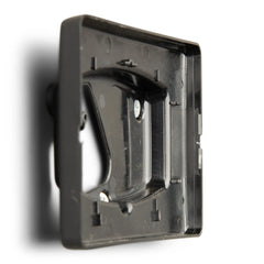 Victron GX Touch 70 Wall Mount - BPP900465070
