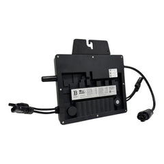 Voltacon 1000W Solar Microinverter Dual MPPT WiFi 230V IP67 BYM1000