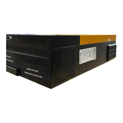 Conversol 11kW Off-grid Solar Inverter & MPPT Charger 48V 230Vac