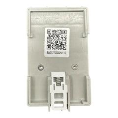 Surge Protection Device Type 2 Solar Panel 1000V DC Voltacon