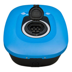 Victron EV Charging station NS - EVC200300200 Victron Energy