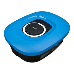 Victron EV Charging station NS - EVC200300200 Victron Energy