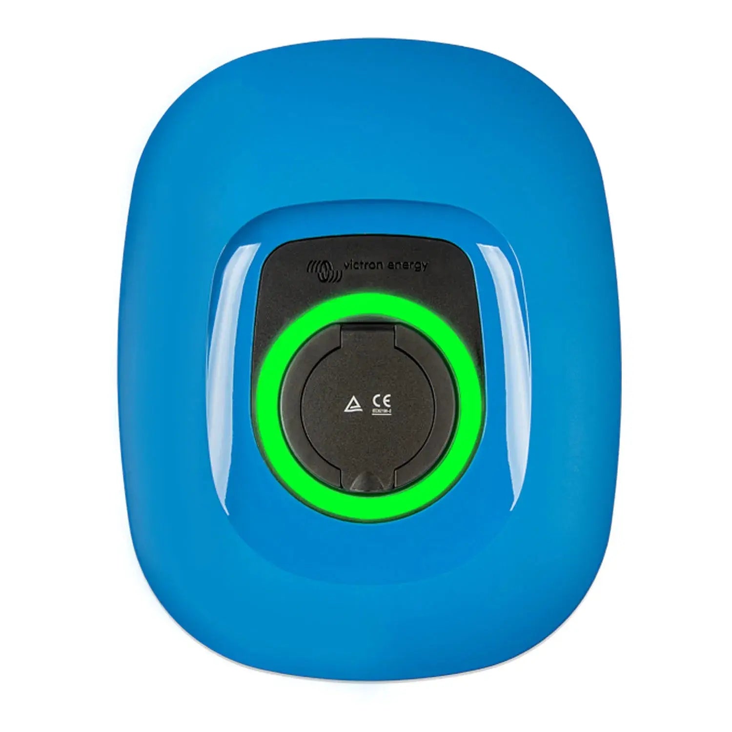 Victron EV Charging station NS - EVC200300200 Victron Energy