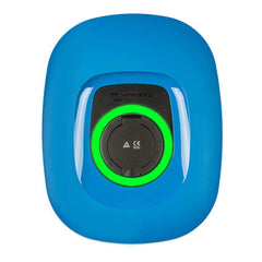 Victron EV Charging station NS - EVC200300200 Victron Energy