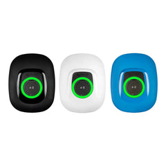 Victron EV Charging station NS - EVC200300200 Victron Energy