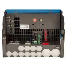 Victron EasySolar-II 48/5000/70-50 MPPT 250/100 GX - PMP482507010