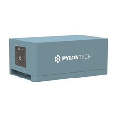 Pylontech Force FH2 BMS Controller FC0500M Lithium Battery LPF
