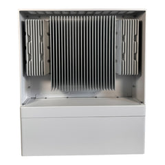 Pylontech Force H3X Hybrid Solar Inverter 6kW MPPT Charger