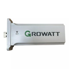 Growatt Wi-Fi USB Stick for Hybrid & Off Grid Inverters