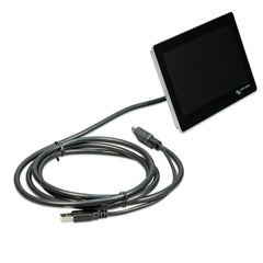 Victron GX Touch 70 Flush - BPP900455170