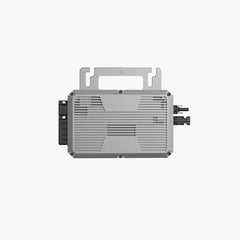 Hoymiles 800W Plug-In Solar Microinverter WiFi 5m UK Cable HF-800-WB