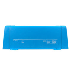 Victron Phoenix Inverter 24/1200 230V VE.Direct IEC - PIN242121100 Victron Energy