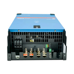 Victron Energy Phoenix Power Inverter 12V 3000VA Smart Pure Sine Wave PIN122300000 Victron Energy