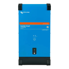 Victron Energy Phoenix Power Inverter 12V 3000VA Smart Pure Sine Wave PIN122300000 Victron Energy