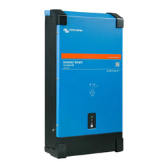 Victron Energy Phoenix Power Inverter 12V 3000VA Smart Pure Sine Wave PIN122300000 Victron Energy