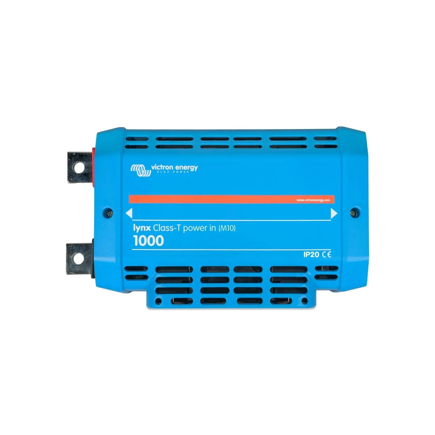 Victron Lynx Class-T Power In (M10) - LYN060404010 Victron Energy