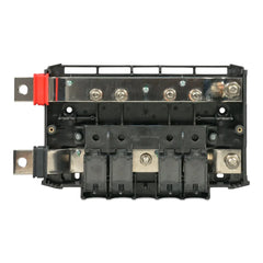 Victron Lynx Power In (M10) - LYN020102010 Victron Energy