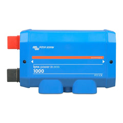 Victron Lynx Power In (M10) - LYN020102010 Victron Energy