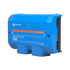 Victron Lynx Power In (M10) - LYN020102010 Victron Energy