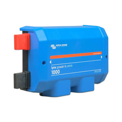 Victron Lynx Power In (M10) - LYN020102010 Victron Energy