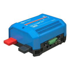 Victron Lynx Smart BMS 1000 (M10) - LYN034170210 Victron Energy