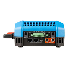 Victron Lynx Smart BMS 500 NG (M10) - LYN034160310 Victron Energy
