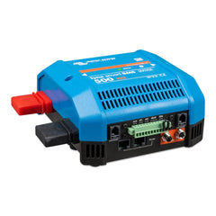 Victron Lynx Smart BMS 500 NG (M10) - LYN034160310 Victron Energy