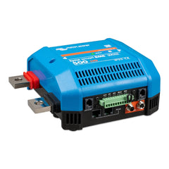 Victron Lynx Smart BMS 500 NG (M10) - LYN034160310 Victron Energy