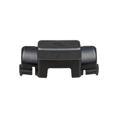 Victron MPPT WireBox-L Tr 150-45/60/70 & 250-60/70 - SCC950300210 Victron Energy