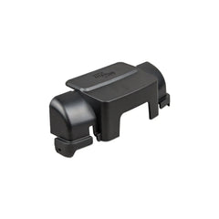 Victron MPPT WireBox-L Tr 150-45/60/70 & 250-60/70 - SCC950300210 Victron Energy