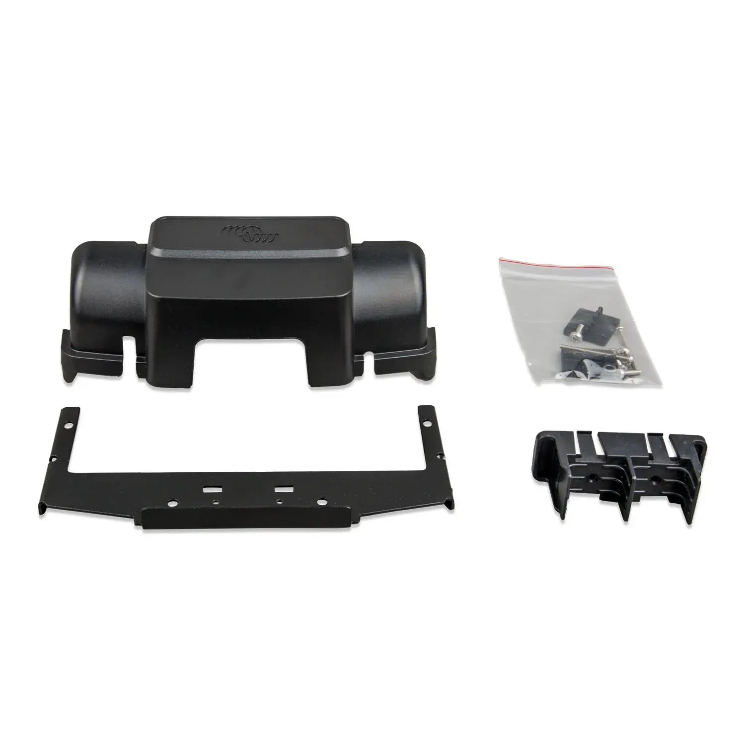 Victron MPPT WireBox-L Tr 150-45/60/70 & 250-60/70 - SCC950300210 Victron Energy