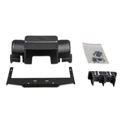 Victron MPPT WireBox-L Tr 150-45/60/70 & 250-60/70 - SCC950300210 Victron Energy