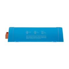 Victron MultiPlus 12/1200/50-16 230V VE.Bus - PMP122120000 - VoltaconSolar