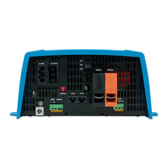 Victron MultiPlus 12/1200/50-16 230V VE.Bus - PMP122120000 - VoltaconSolar