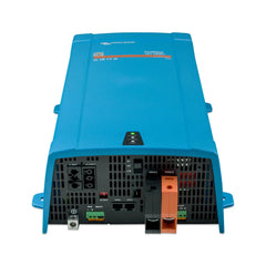 Victron MultiPlus 12/1200/50-16 230V VE.Bus - PMP122120000 - VoltaconSolar