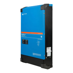 Victron MultiPlus-II 24/5000/120-50 230V - PMP242505010 Victron Energy