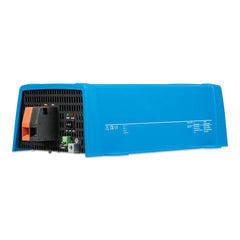 Victron Phoenix Inverter 12/1600 230V VE.Direct UK - PIN122161400