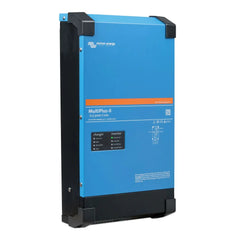 Victron MultiPlus-II 12/3000/120-32 230V - PMP122305010 - VoltaconSolar