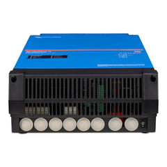 Victron MultiPlus-II 48/6k5/100-50 230V - PMP482605012