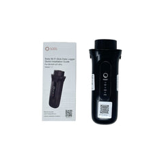 Solis S5-WiFi-ST WiFi Stick Data Logger (4-Pin) for up to 10 Inverters