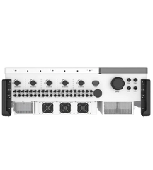 Solis Solar Inverter Grid Tied 5G PRO 100kW- 3 Phase with DC