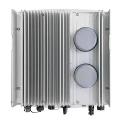 Solis Mini Solar Inverter 2.5kW - S6-GR1P2.5K-M-DC Solis